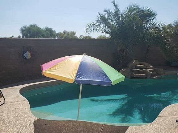 3rd image of 22620 N Kennedy Dr