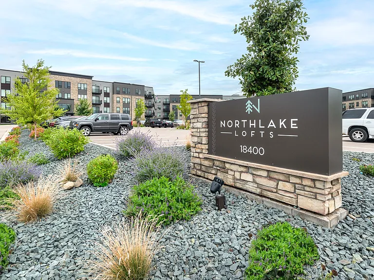 Northlake Lofts — Photo 78