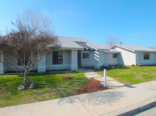 501 S 19th Ave, Lemoore, CA 93245