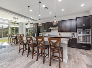 2955 E Appaloosa Rd, Gilbert, AZ 85296