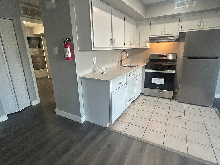 8712 Eight Frankford Ave #6A — Photo 11