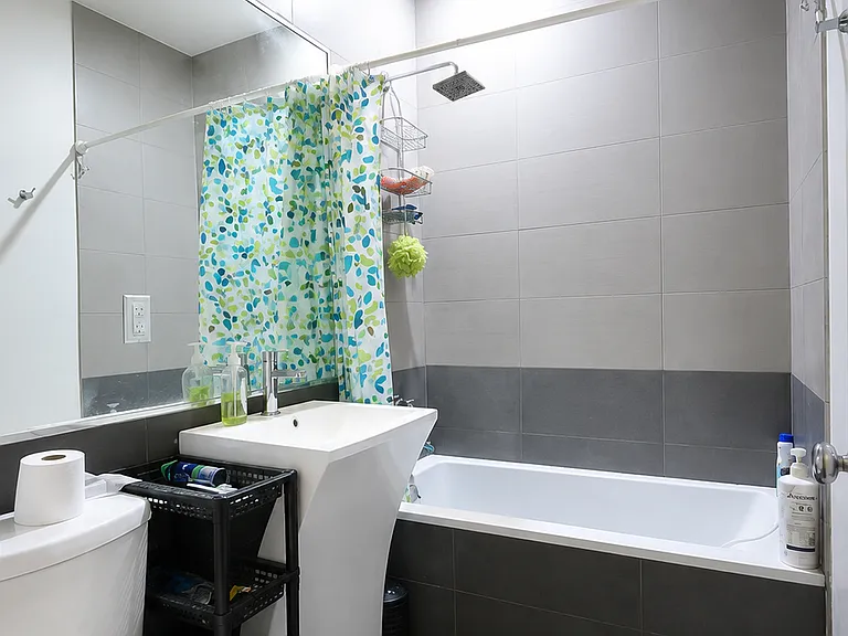 774 Jefferson Ave #3L — Photo 11
