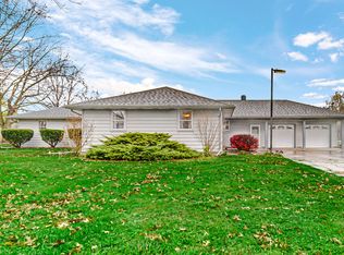 1103 Pearson Rd, Chesterton, IN 46304