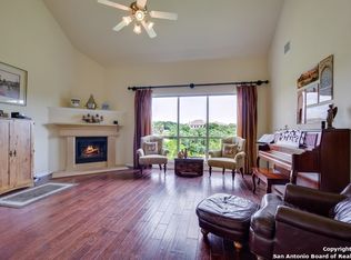 14710 Los Lunas Rd, Helotes, TX 78023