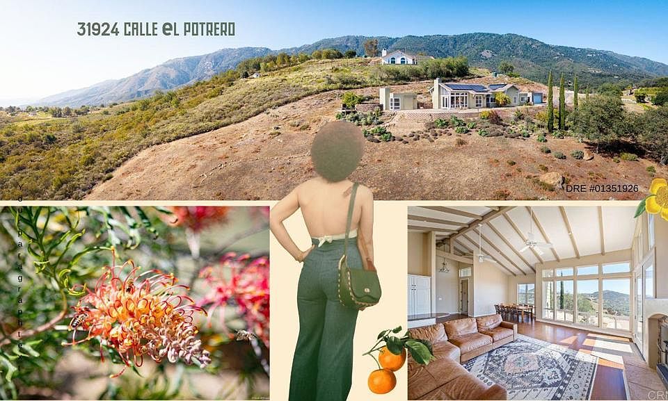 1st image of 31924 Calle El Potrero
