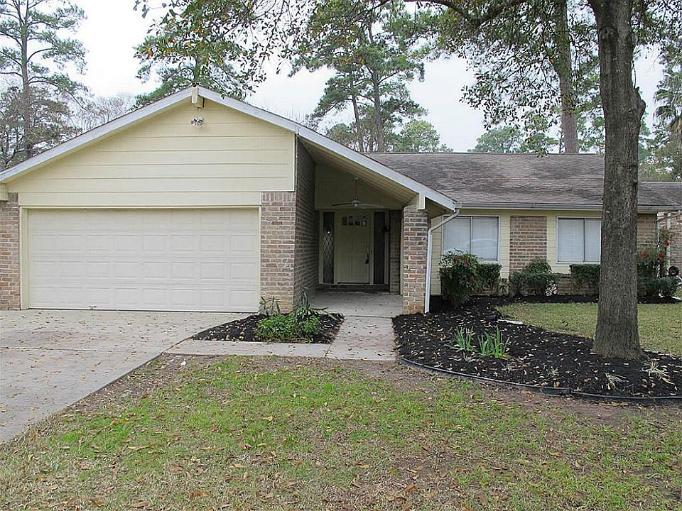 1st image of 8306 Amurwood Dr