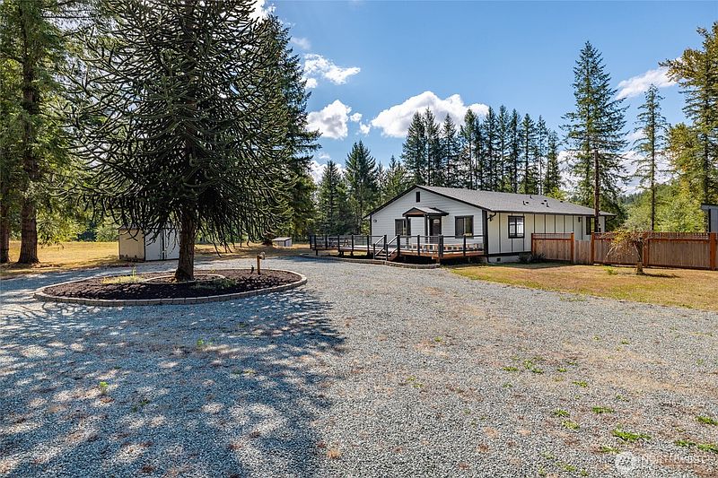 2nd image of 11911 Reiner Road