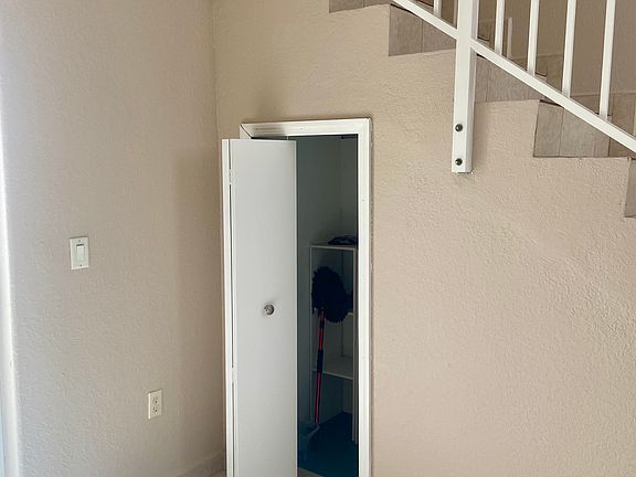 2nd image of (Undisclosed Address)