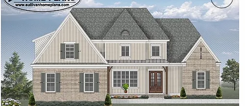205 Grand Steeple Dr Photo 1