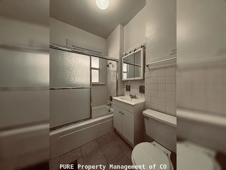 2751 W Denver Pl — Photo 10
