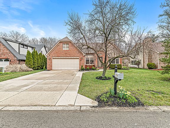 2nd image of 7619 Pinesprings East Dr