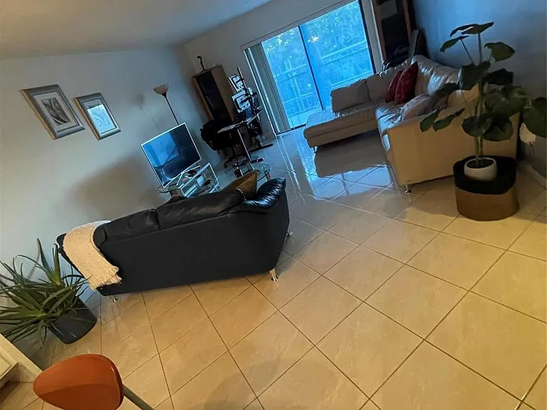 16141 Blatt Blvd #408 — Photo 14