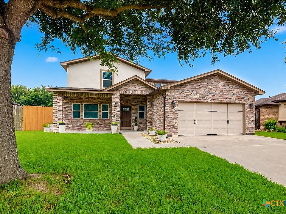 1st image of 115 San Polo Ct
