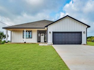 159 Mauna Kea Ln, Bastrop, TX 78602