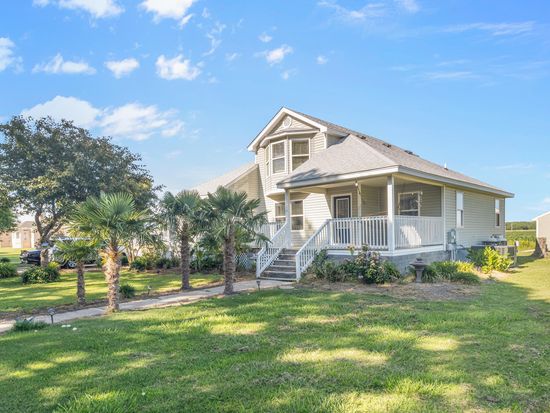 1356 Weeksville Road, Elizabeth City, NC 27909