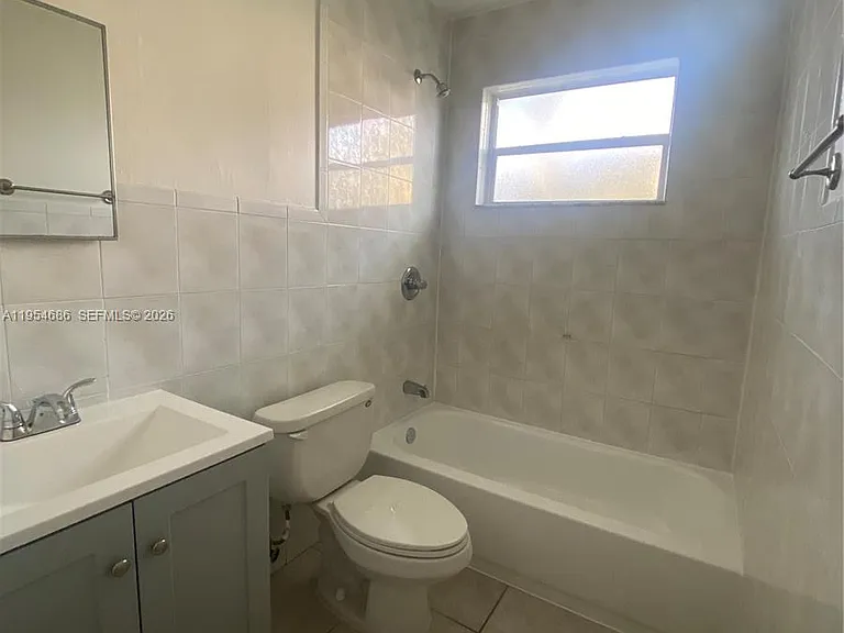 11350 SW 3rd St #A — Photo 10