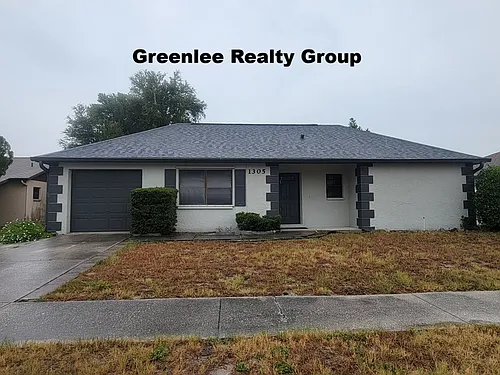 1305 Calamondin Dr Photo 1