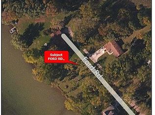 11248 Ford Rd, Brighton, MI 48116