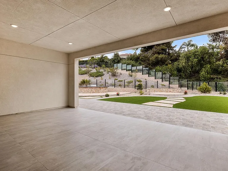 5290 Coastal Sage Trl — Photo 9