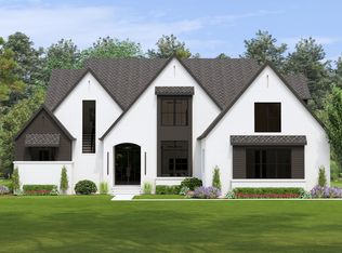 Caliza Plan, The Vineyards at Cheval, Hc4ymp Mint Hill, NC 28227