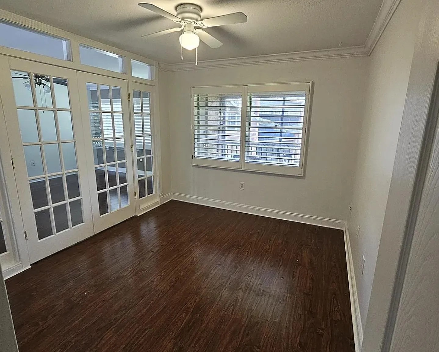 4805 U.S. 19 Alternate - 221 — Photo 2
