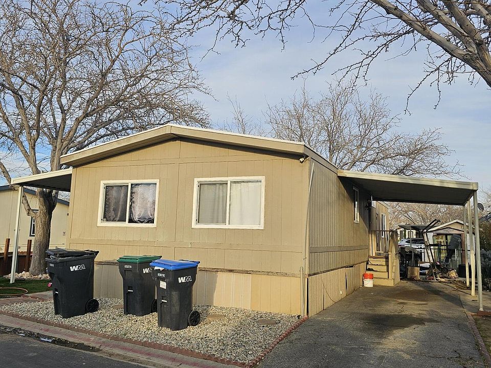 1st image of 3524 E Avenue R Space 64