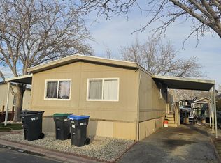 3524 E Avenue R Space 64, Palmdale, CA 93550