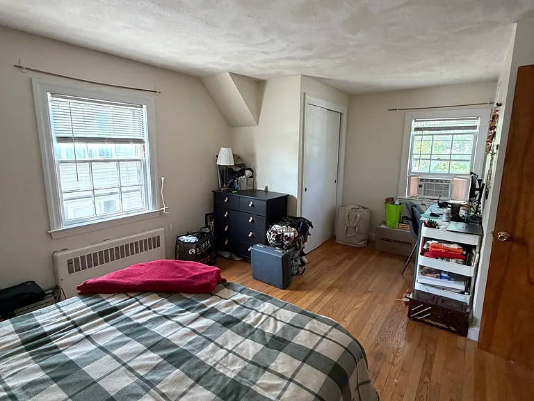7 Hartwell St #7 — Photo 7
