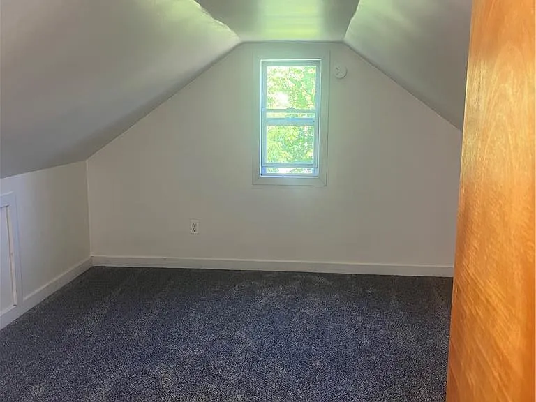 1839 Willow Park Rd — Photo 23