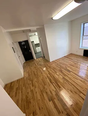 Rented by Maccabee 1 Realty Corp | media 54