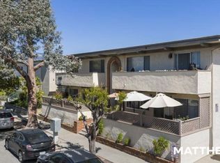 406 Ellwood Beach Dr, Goleta, CA 93117