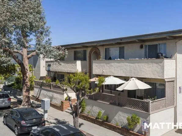 406 Ellwood Beach Dr, Goleta, CA 93117