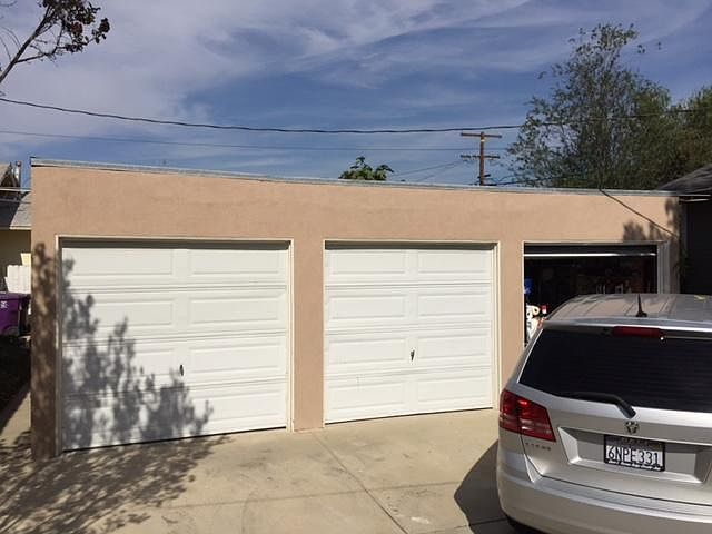 2nd image of 632 Mira Mar Ave
