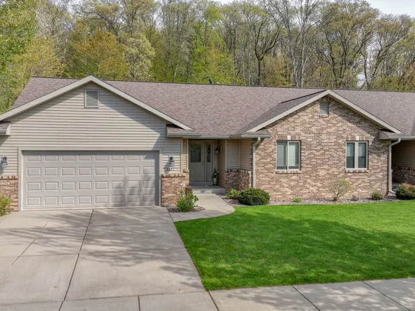 2621 E Princeton Avenue, Eau Claire, WI 54703