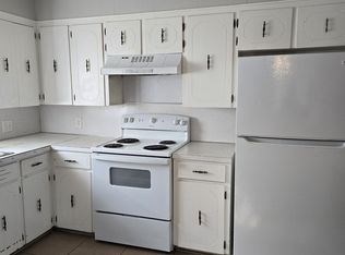 605 4th Ave #1, Conway, AR 72032