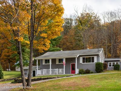 5654 Route 82, Clinton Corners, NY, 12514