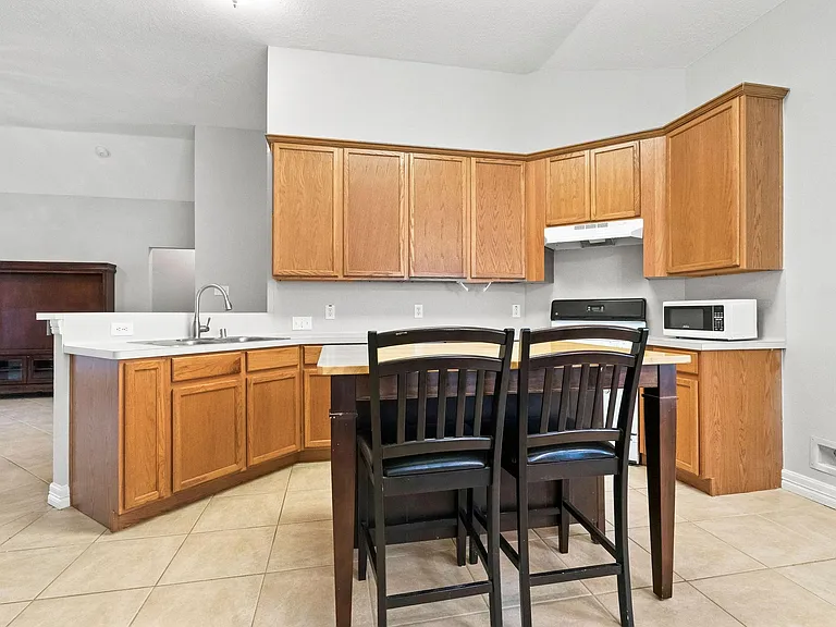 22326 E Daniel Oak Cir — Photo 7