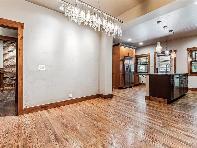 1663 Race St — Photo 13