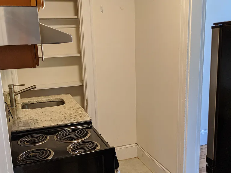 509 Columbus Ave #1 — Photo 8