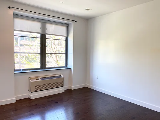 Rented by Brooklyn Properties | media 10