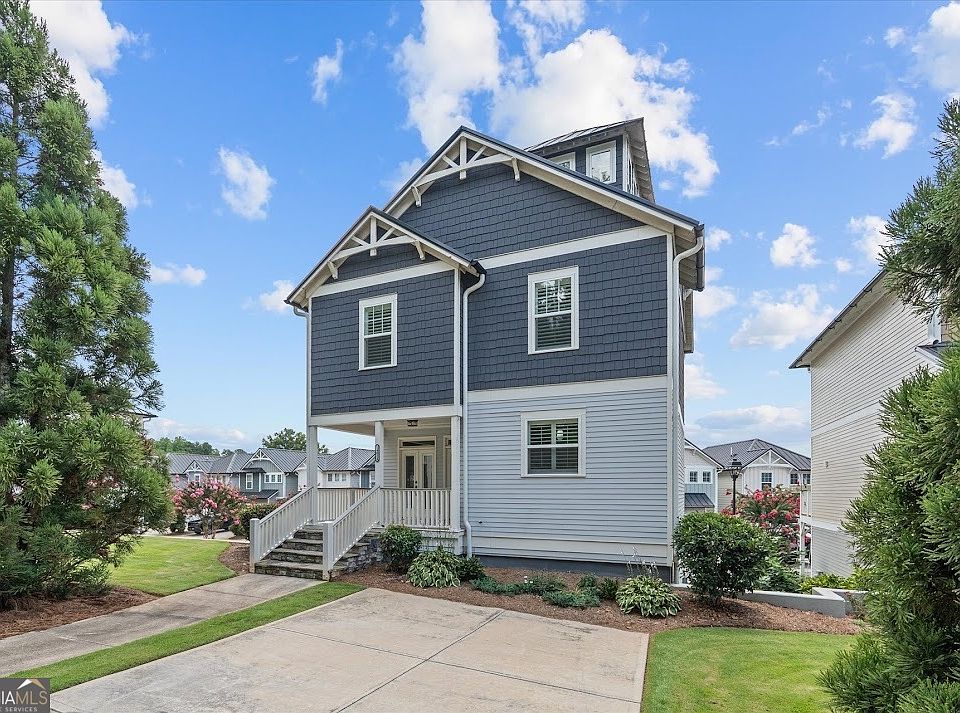 1st image of 14024 Tributary Ln
