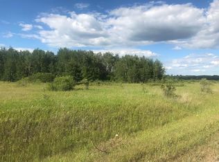 32 Dundee Dr, Gladwin, MI 48624