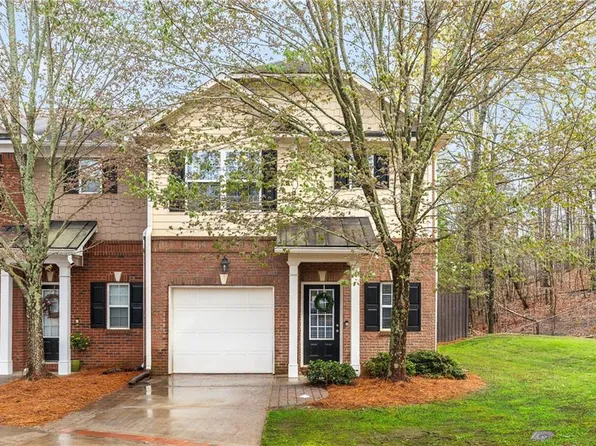 3065 Windcrest Ct, Alpharetta, GA 30022
