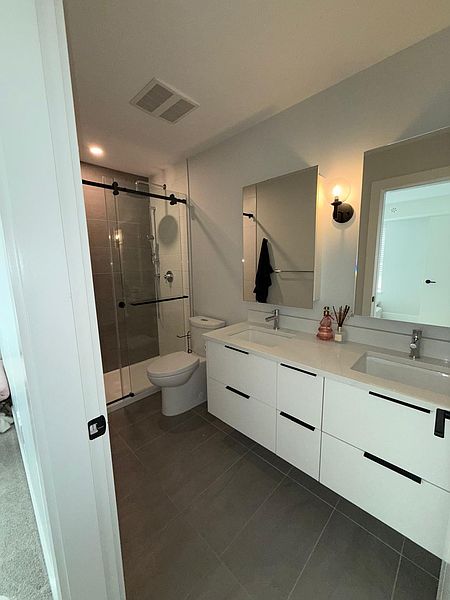 Abbotsford Townhouse for rent - 4 Bedrooms — photo 6