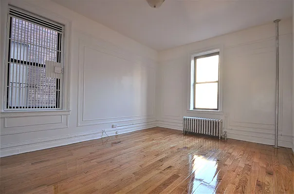 Rented by CITY SKYLINE REALTY INC | media 2
