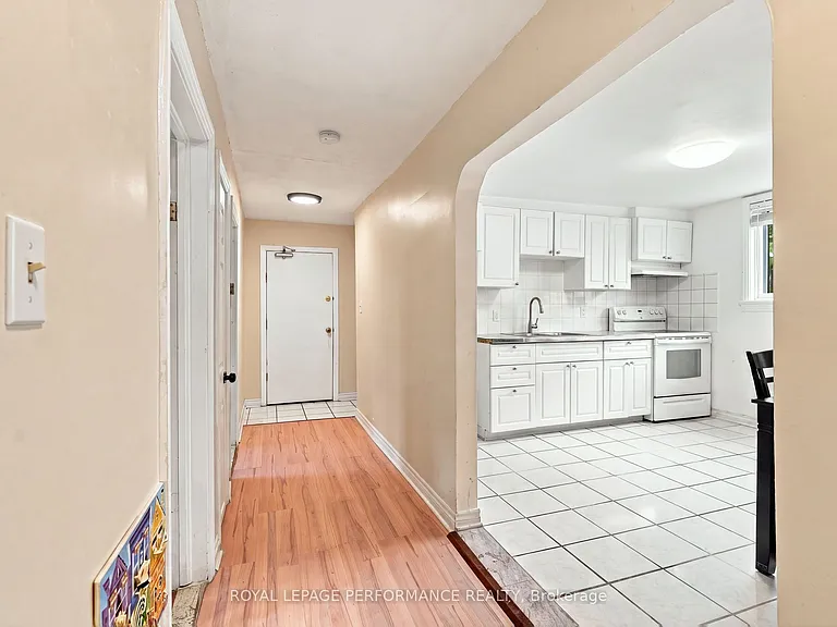 251 Ste Monique St #1 — Photo 3