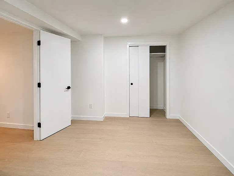 280 Mulberry St #1A — Photo 5