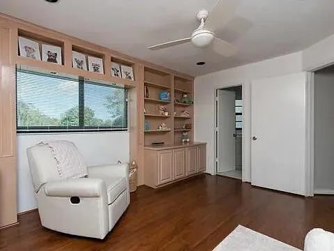 20851 Boca Ridge Dr N #0 — Photo 14