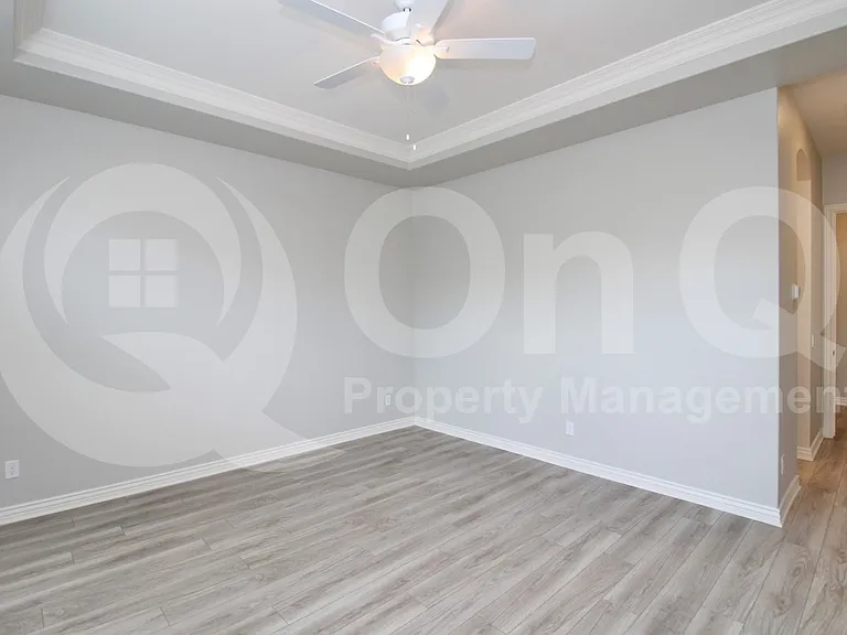 15078 W Roosevelt St — Photo 13