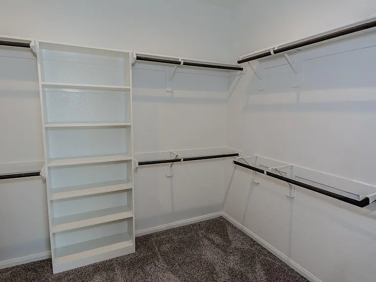4120 Split Ivy Dr — Photo 27